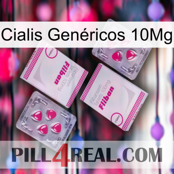 Cialis Genéricos 10Mg 33.jpg